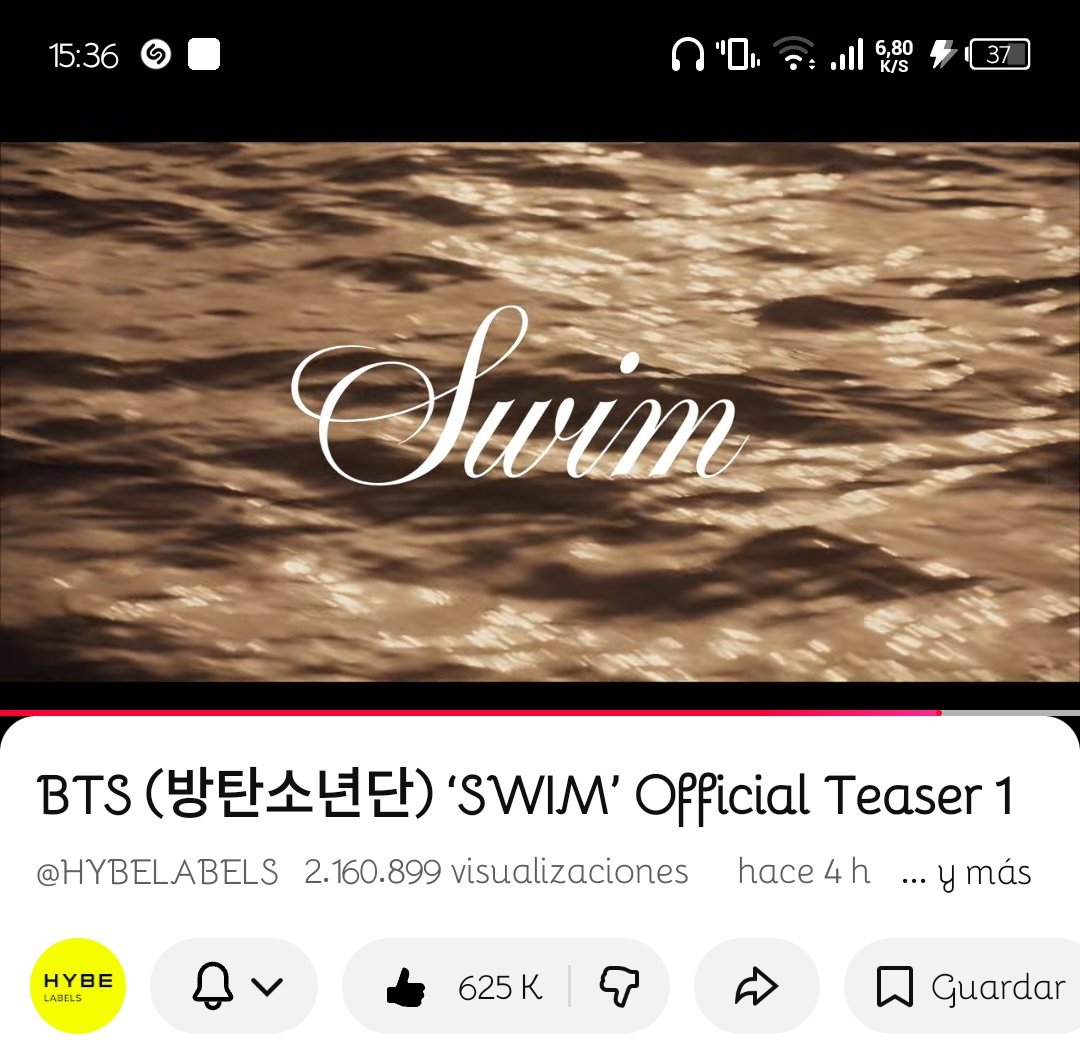 Full_min tweet media