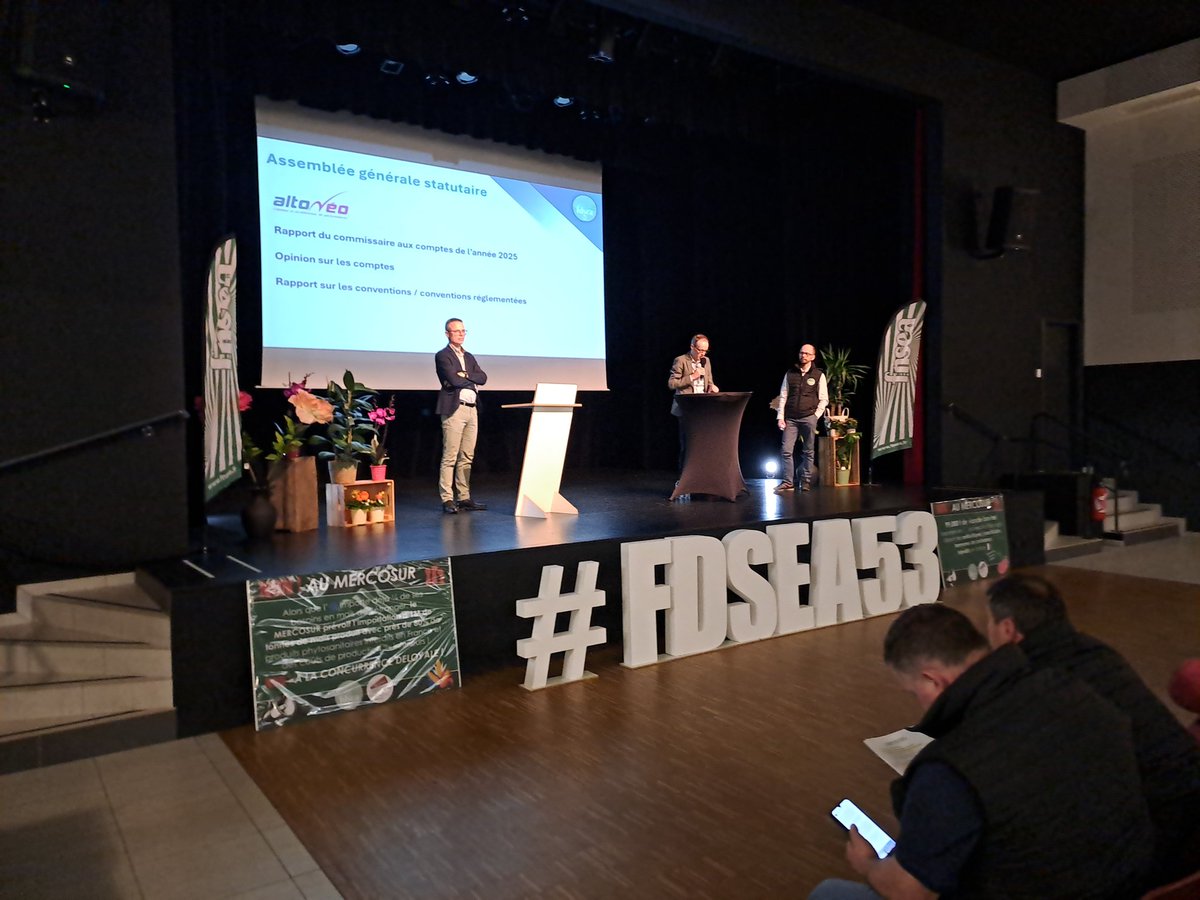 FDSEA53 tweet media