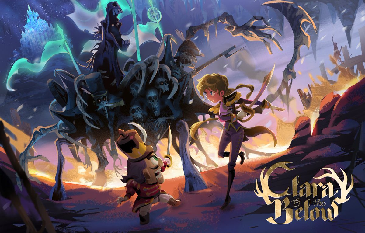 Matt Braly tweet media