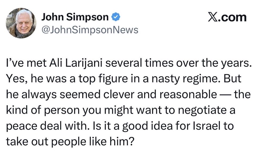 Eve Barlow tweet media