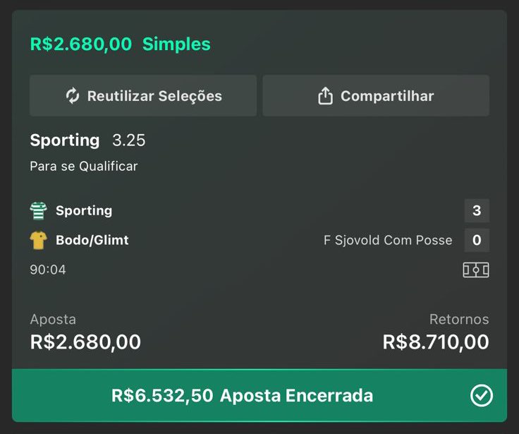 𝙱𝚎𝚛𝚗𝚊𝚛𝚍 𝙱𝚎𝚣𝚘𝚜 𝙼𝚞𝚜𝚔 💰 tweet media