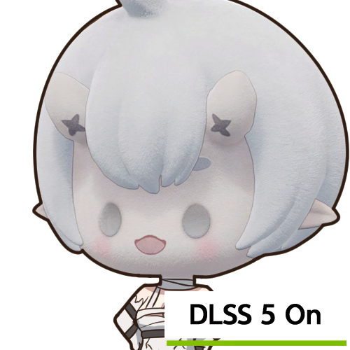 시프리스트/3서코 CL_28 tweet media