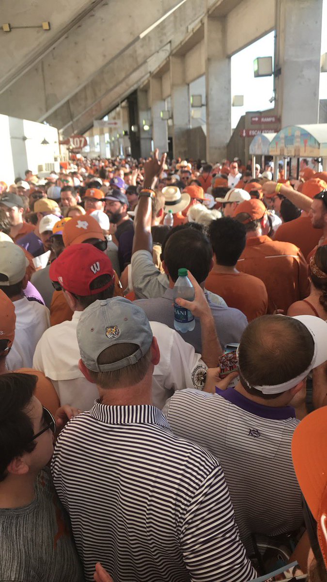 Ethan Stock tweet media