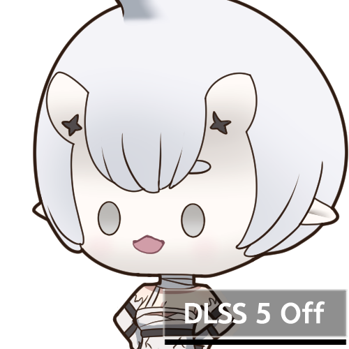 시프리스트/3서코 CL_28 tweet media