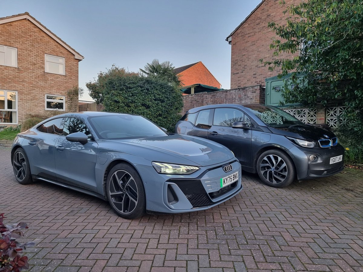 chRis haininG™ tweet media