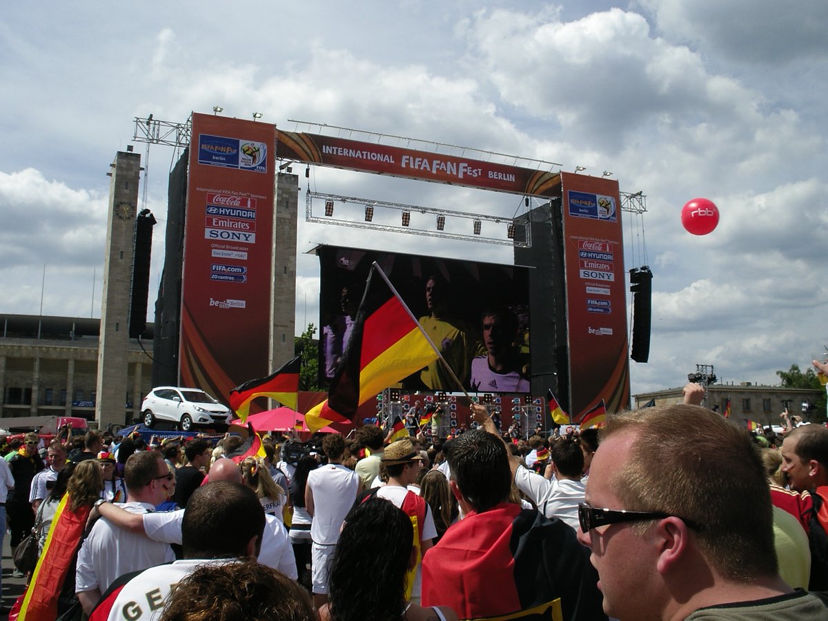 fernbahn.de tweet media