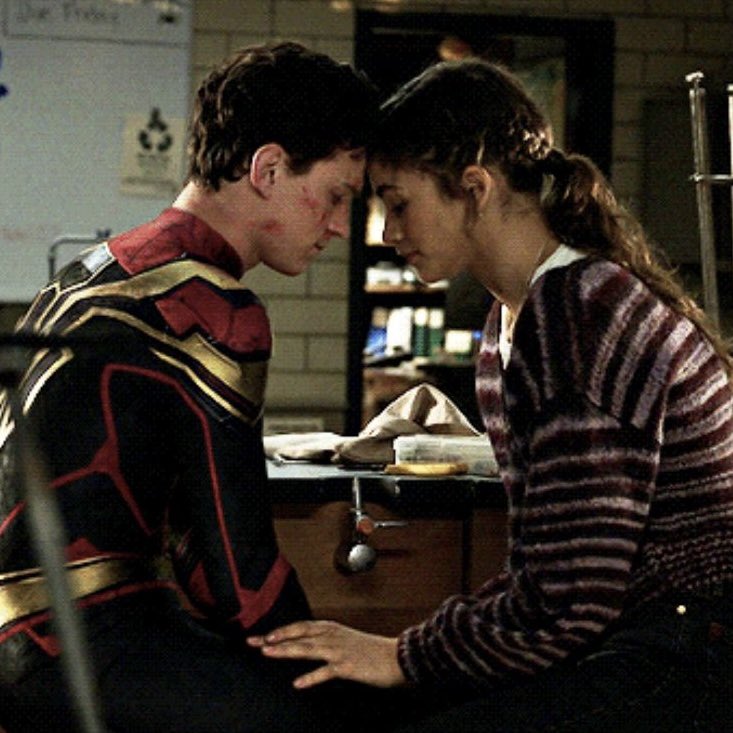 mar 🪐 tweet media