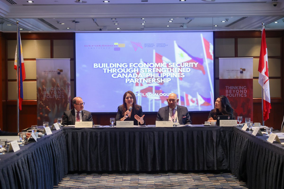 APF Canada tweet media