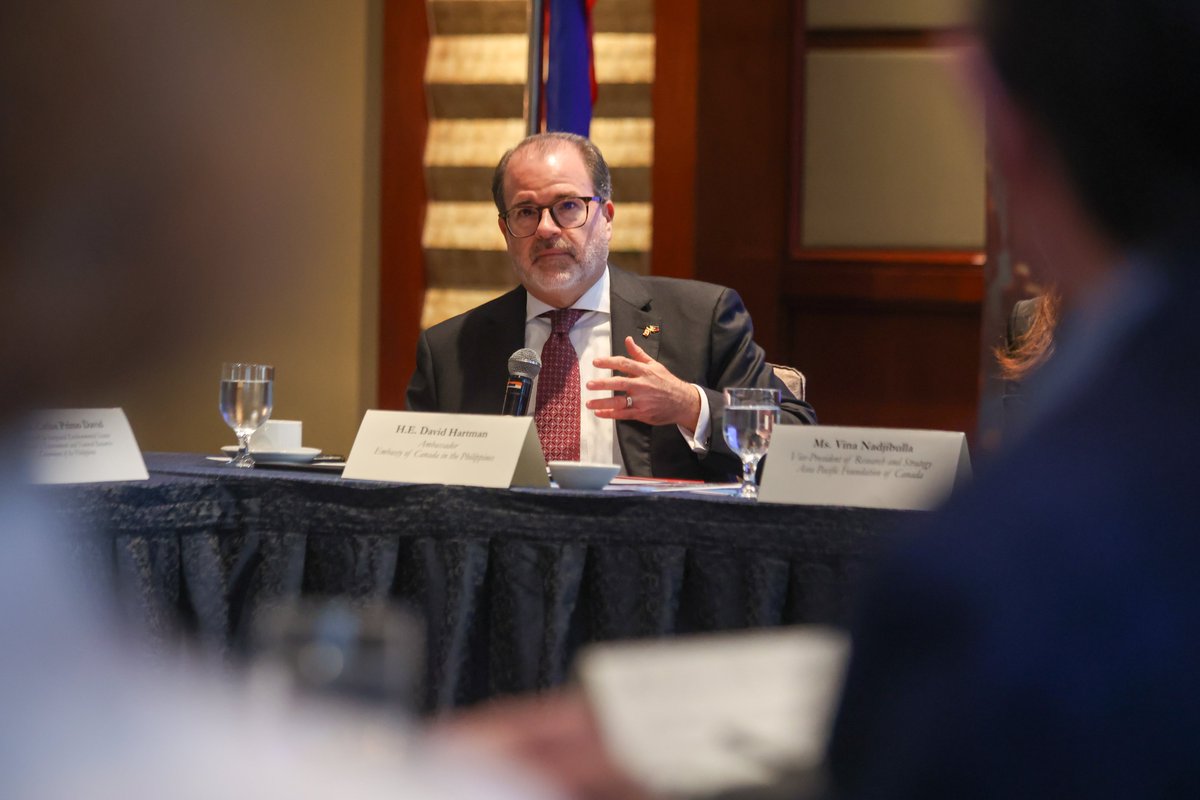 APF Canada tweet media