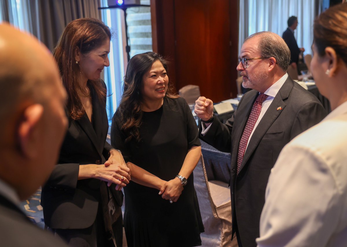 APF Canada tweet media