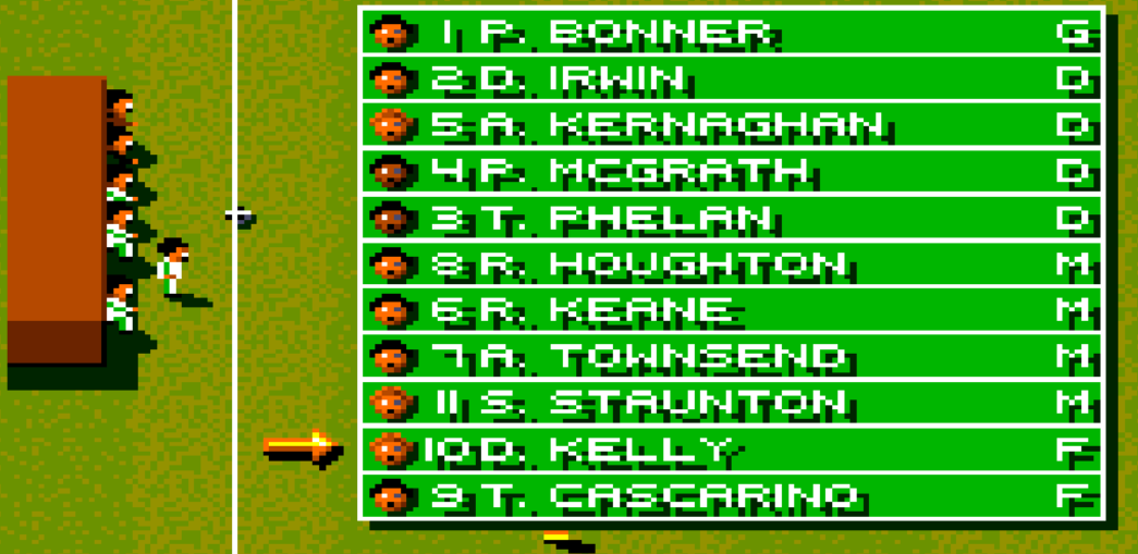 Sensible Soccer tweet media