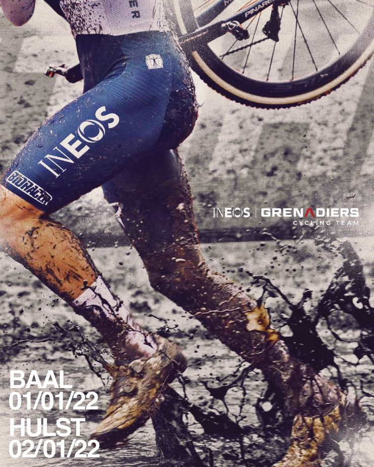 Iker Gallastegi (antes @ikguallas) tweet media