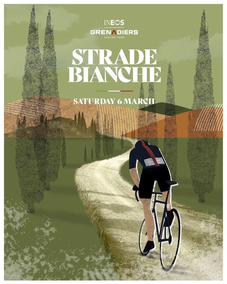 Iker Gallastegi (antes @ikguallas) tweet media