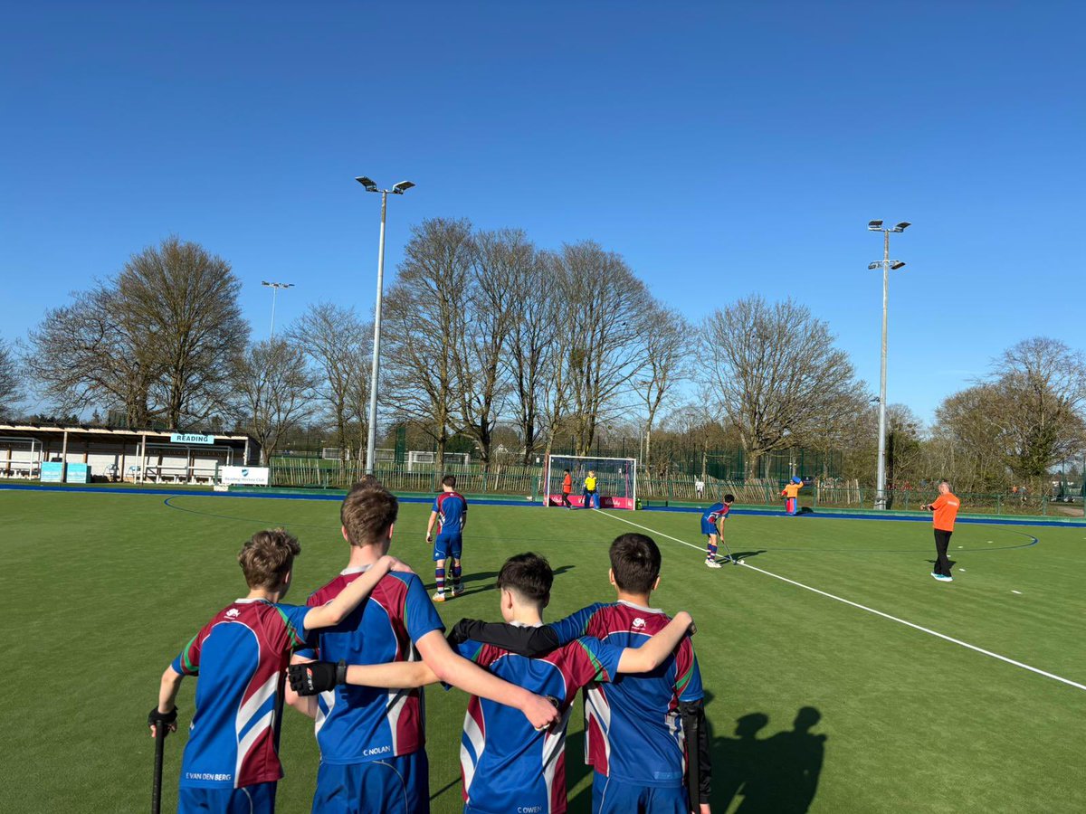 RGSHW Sport tweet media