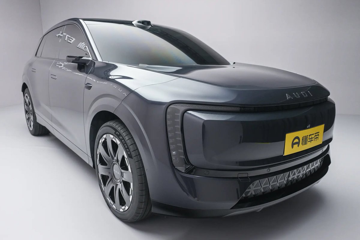 Tycho de Feijter tweet media