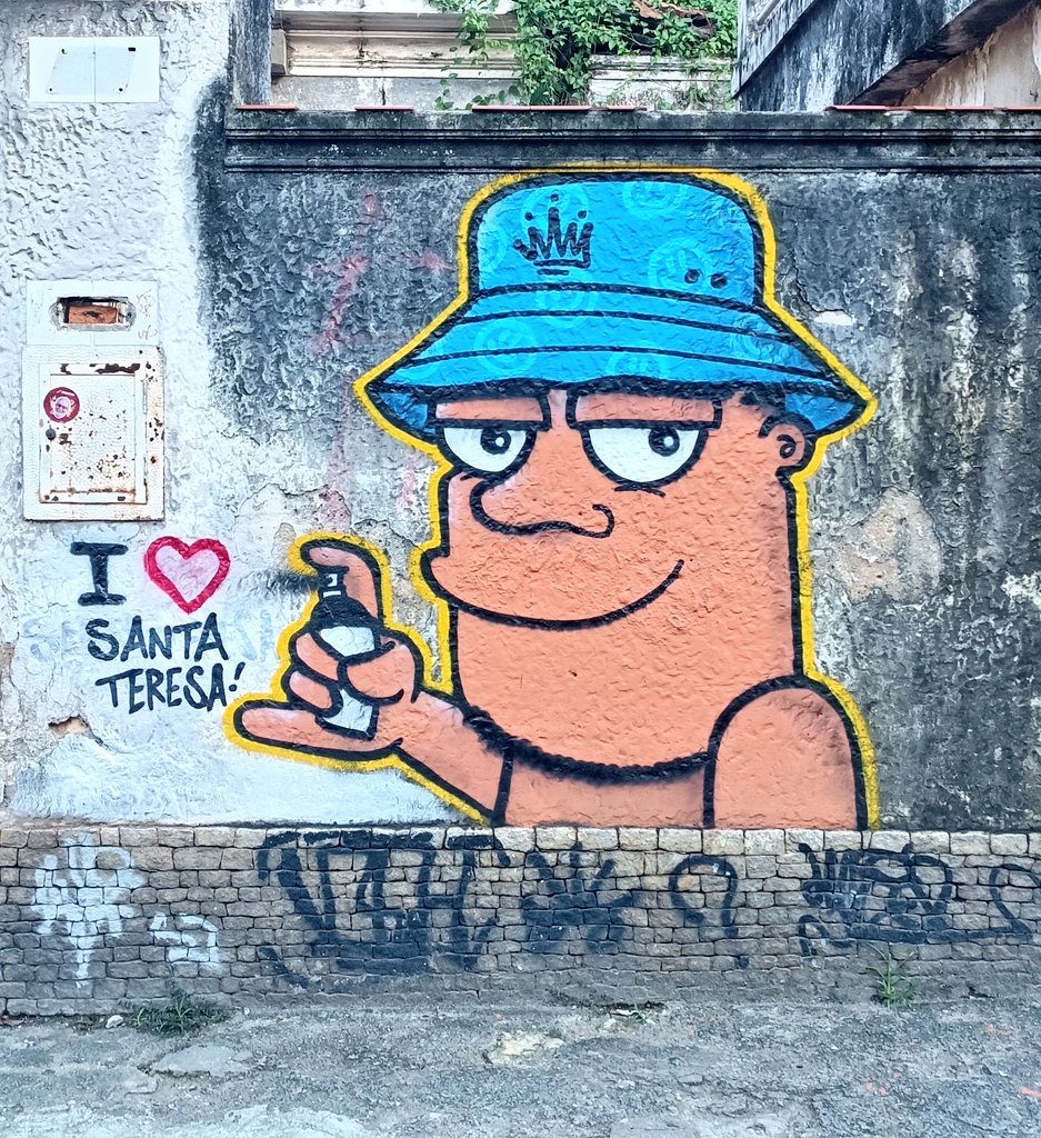 Doug CriptoFace 🔺 tweet media