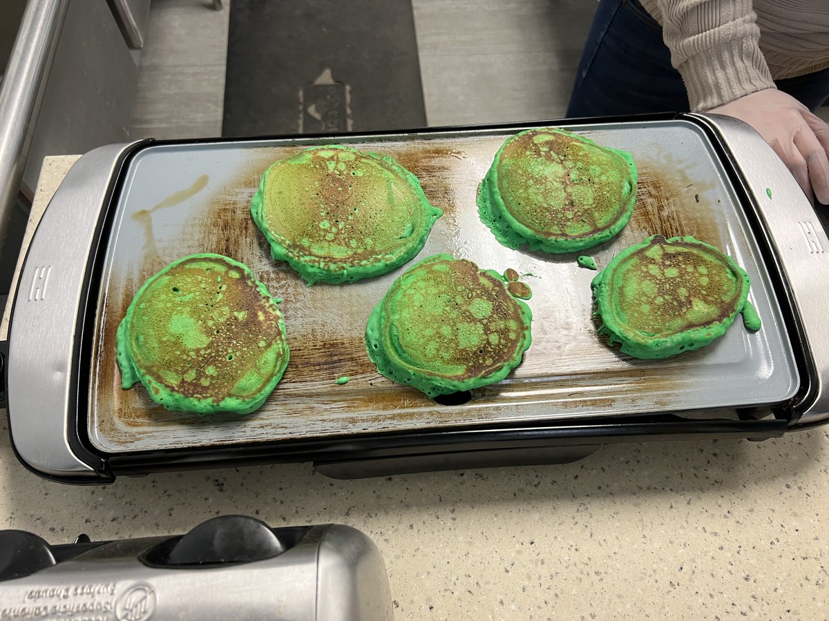 Catholic Charities of Fairfield County tweet media