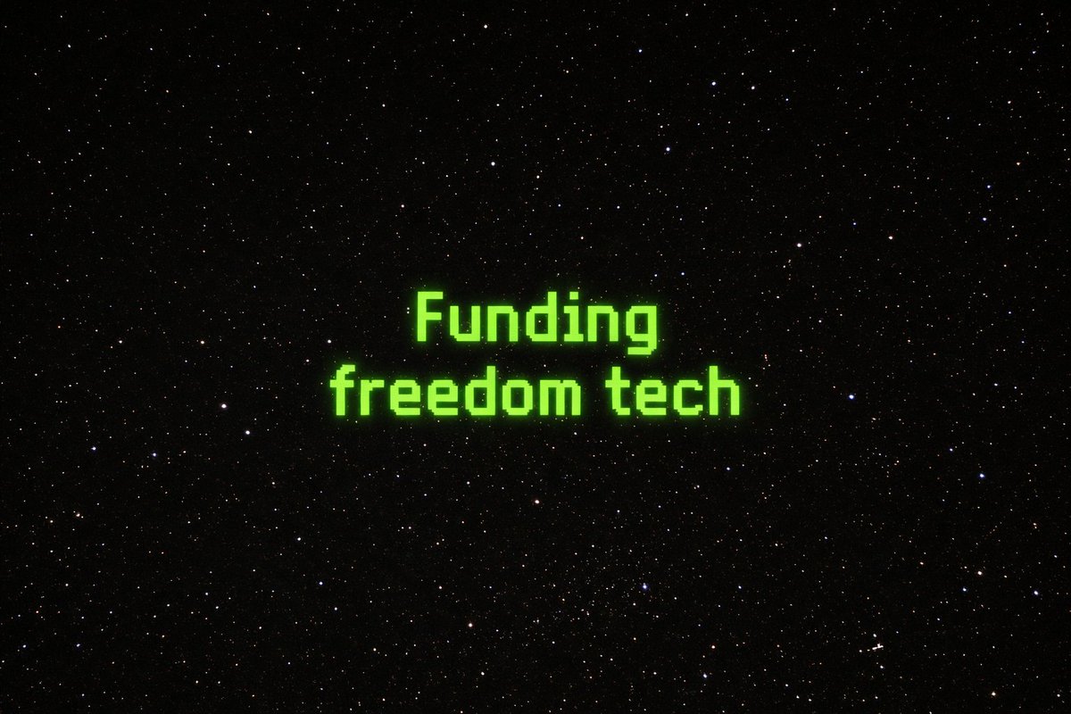 MIT Bitcoin Club tweet media