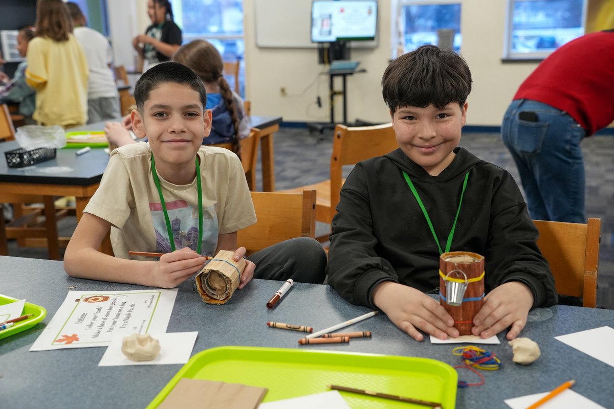 Boys&GirlsClubNashua tweet media