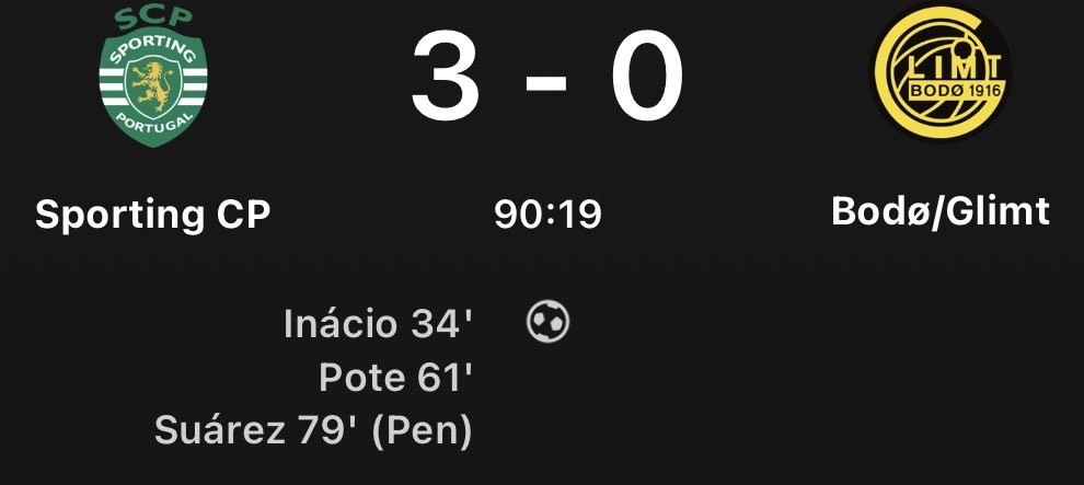 rmadashing 🇪🇸 tweet media