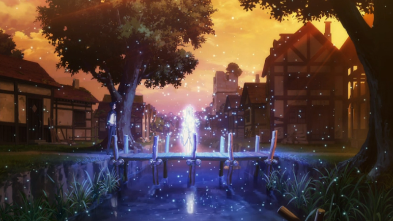 selecto🔻 tweet media