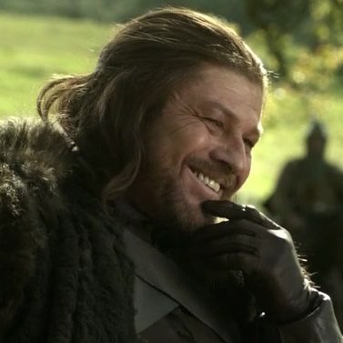 Brave Horatius tweet media