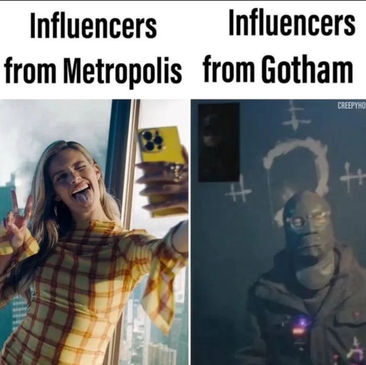 Comic Realms tweet media