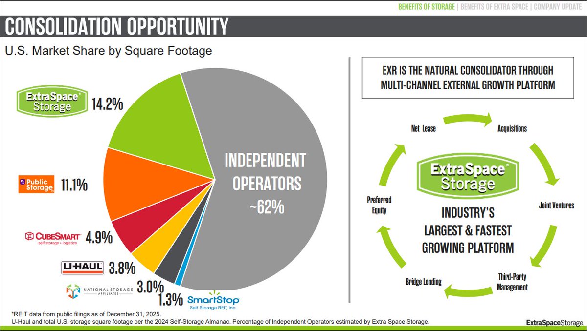 Lawrence Hamtil tweet media
