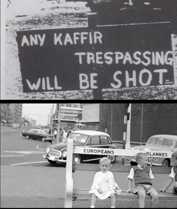 ⟭⟬ᴱ ᴬᴿᴱ ᴮ⟬⟭ᶜᴷ ⁷ BTS IS ⦿⊝⊜ tweet media