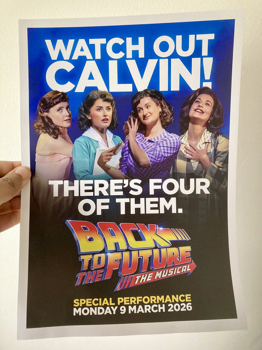 Rakshita Patel tweet media