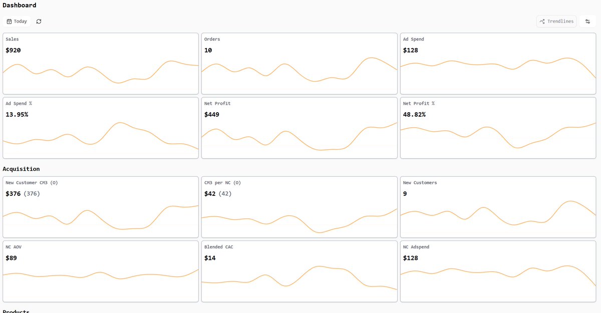EcomTeddy tweet media