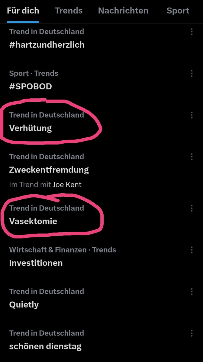 °ℛ𝓊𝒷𝓎ℛℴ𝓈ℯ° tweet media