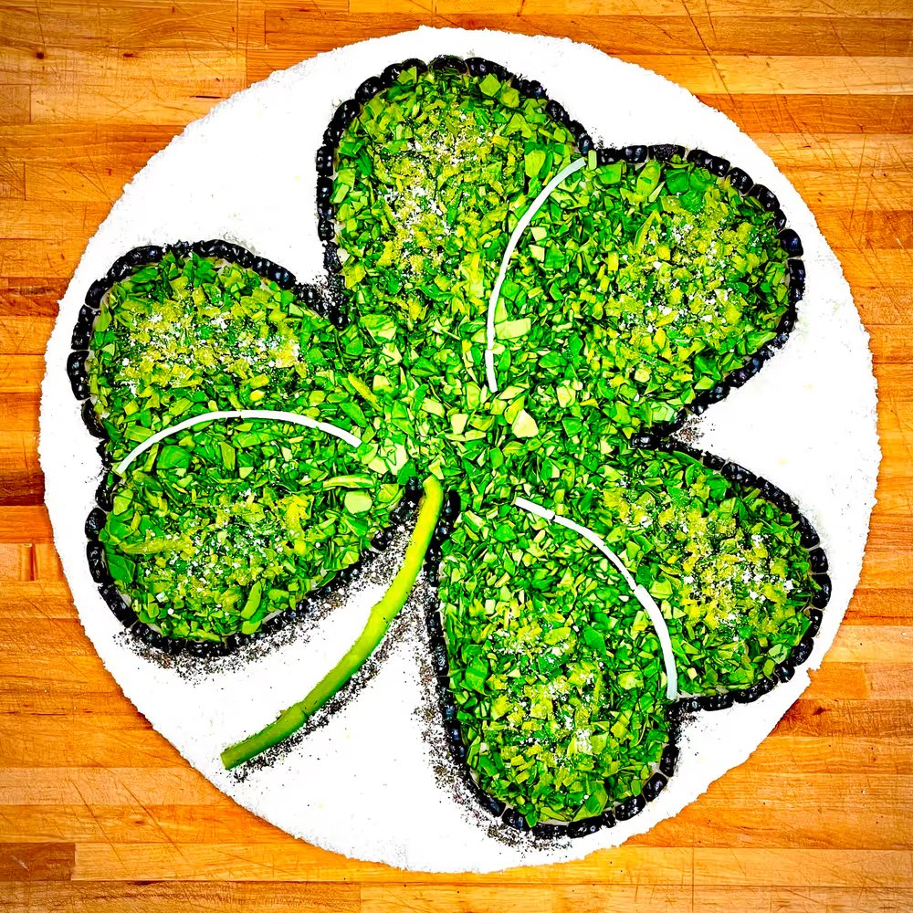 PizzaDAO 🍕🏴‍☠️ tweet media