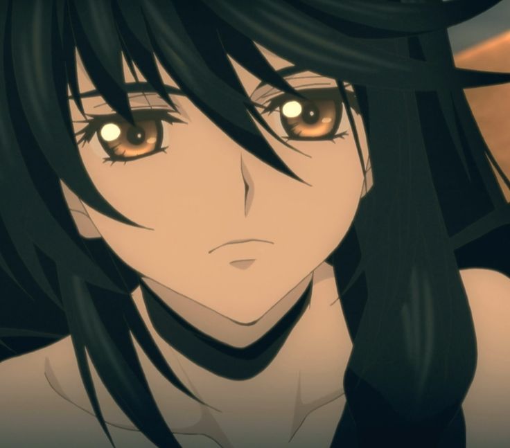 Ark Conde tweet media