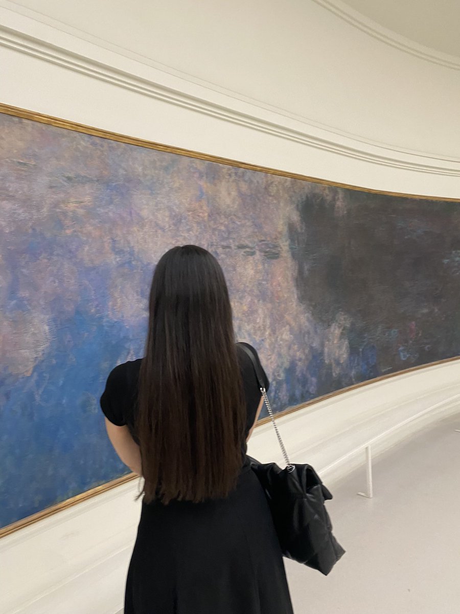 Assīko II tweet media