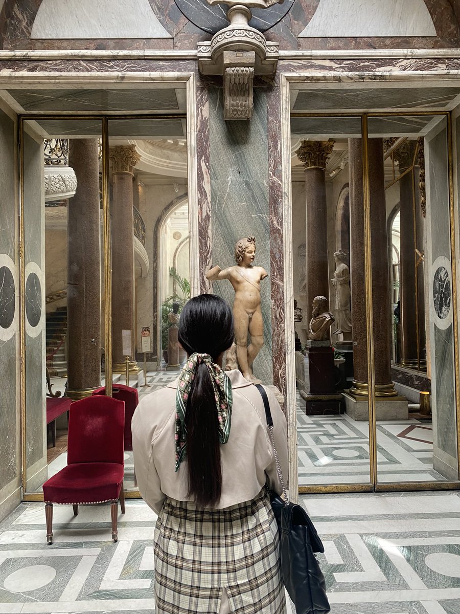 Assīko II tweet media