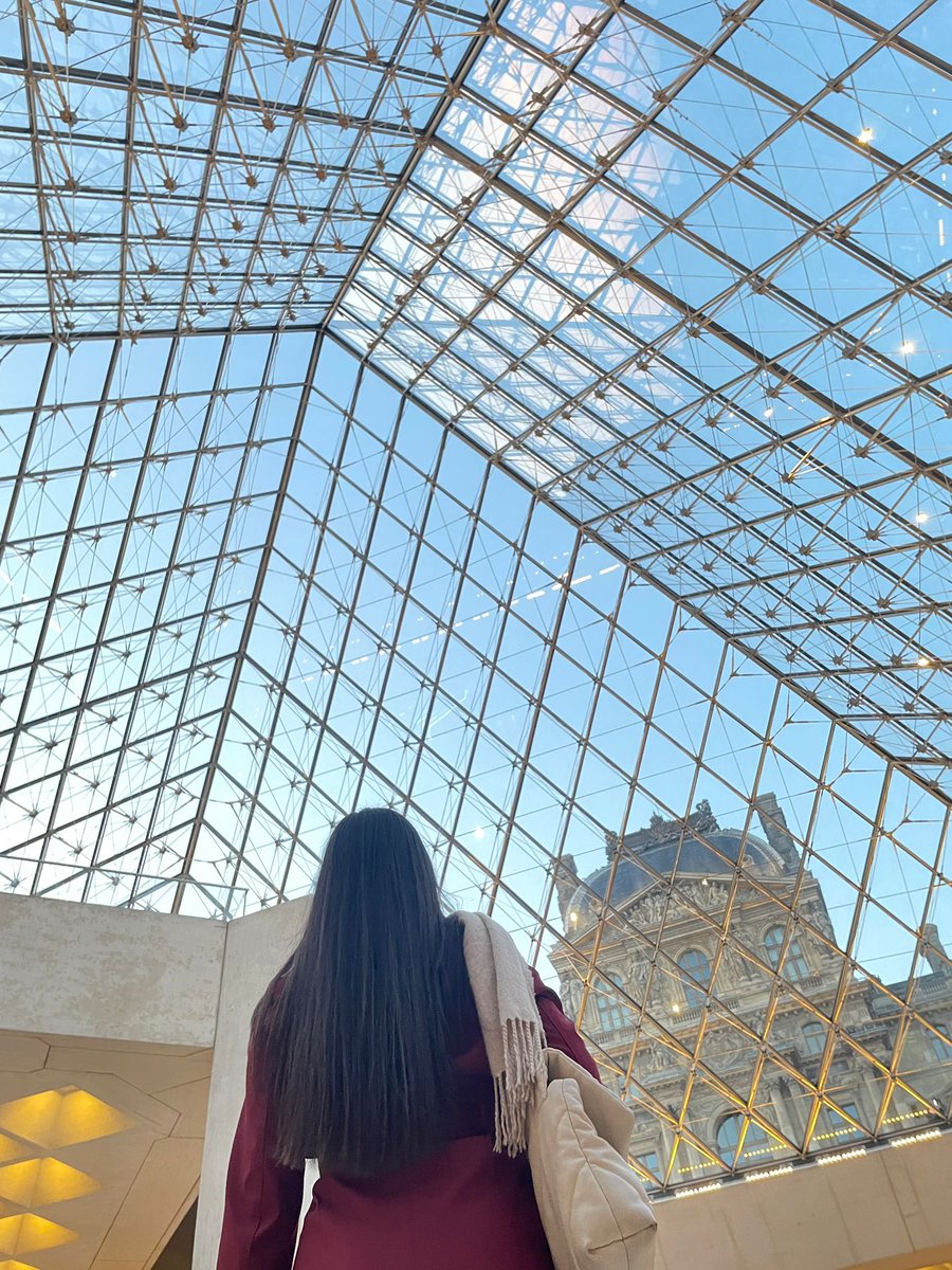 Assīko II tweet media