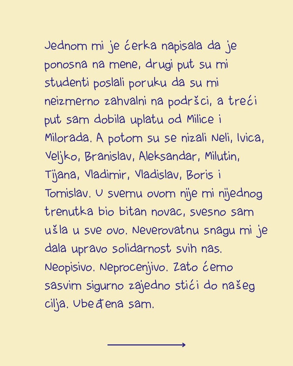 Mreža Solidarnosti tweet media