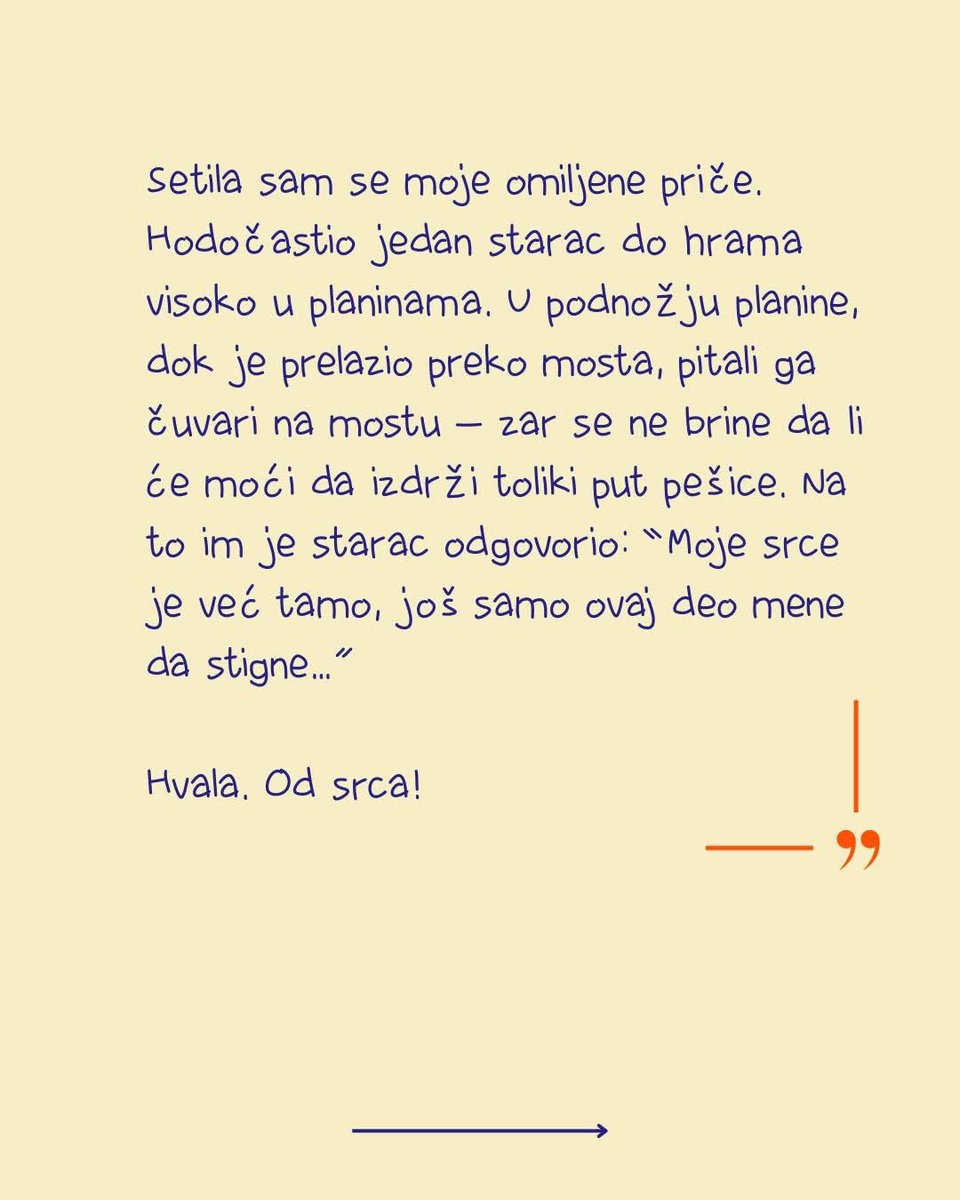 Mreža Solidarnosti tweet media