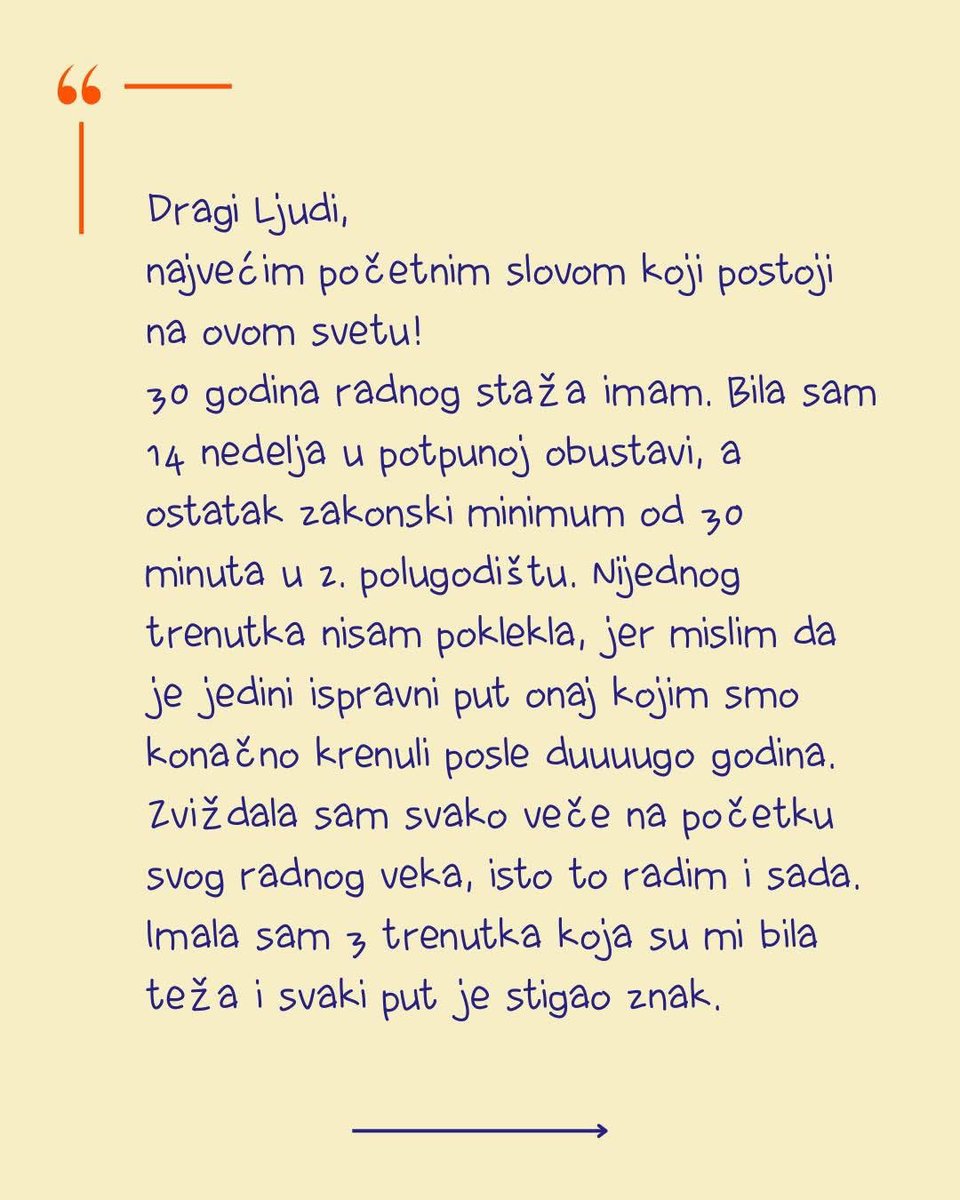 Mreža Solidarnosti tweet media