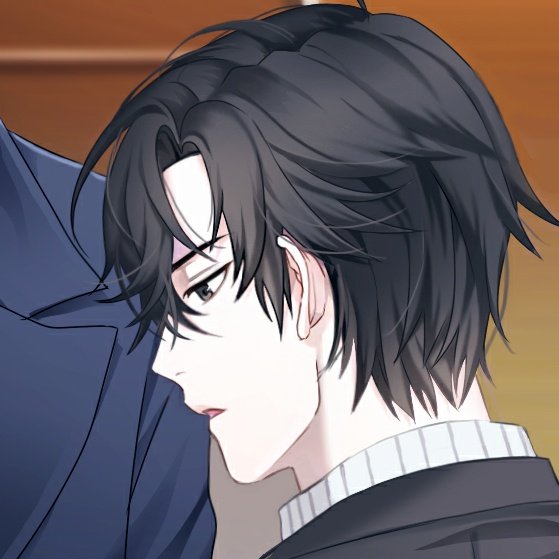daily jumin (@jumindaily) on Twitter photo 