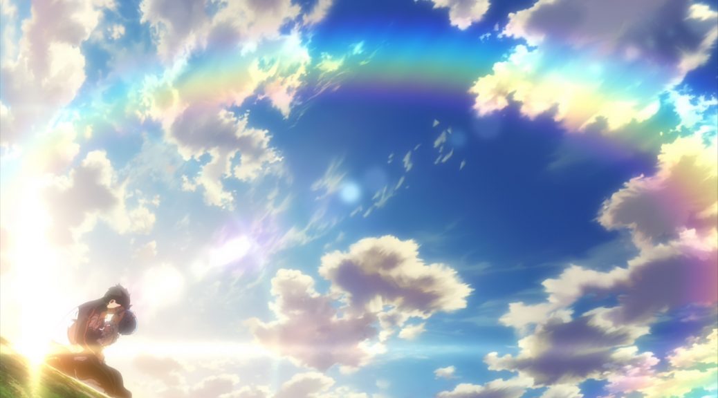 selecto🔻 tweet media