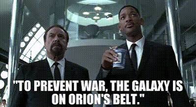 Jord 🏴󠁧󠁢󠁥󠁮󠁧󠁿 tweet media