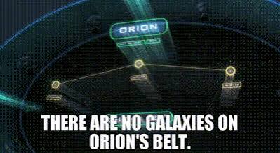 Jord 🏴󠁧󠁢󠁥󠁮󠁧󠁿 tweet media