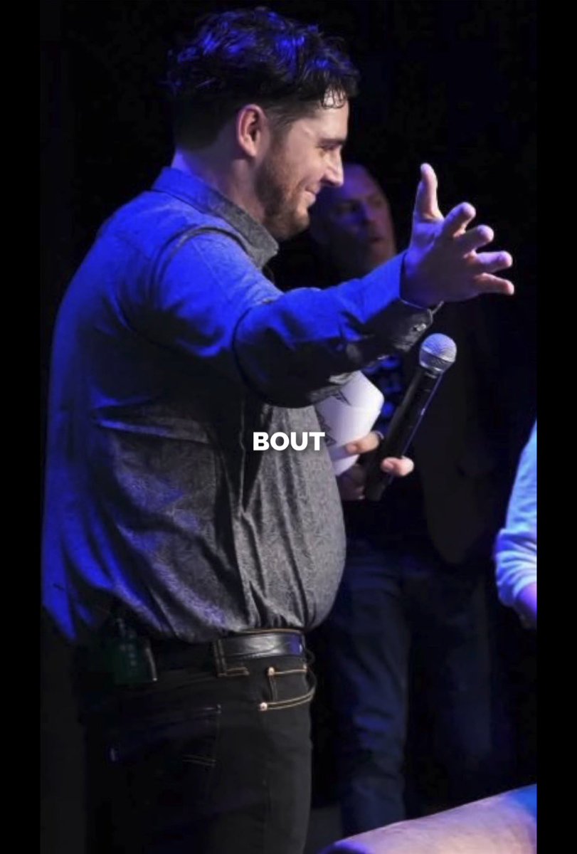 The old M can’t come to the phone right now tweet media