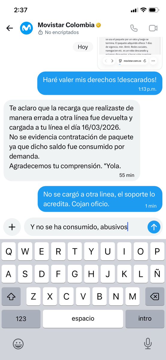 Dr. Rencor tweet media