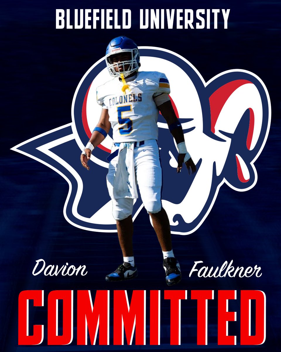 Nick Leftwich tweet media