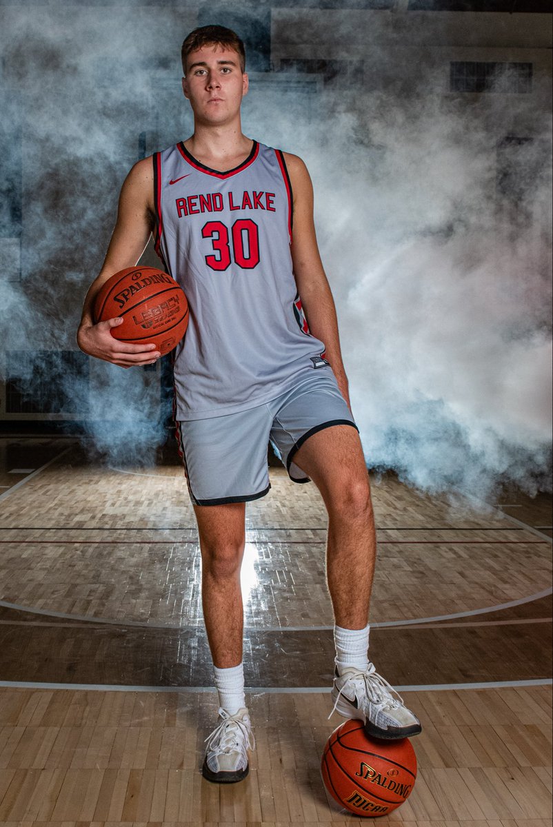 RLC_MBB's tweet photo. Happy Birthday to Freshman - Riley Bauersachs🎉🎉  @2025rbauersachs https://t.co/0UWjaeNZy9