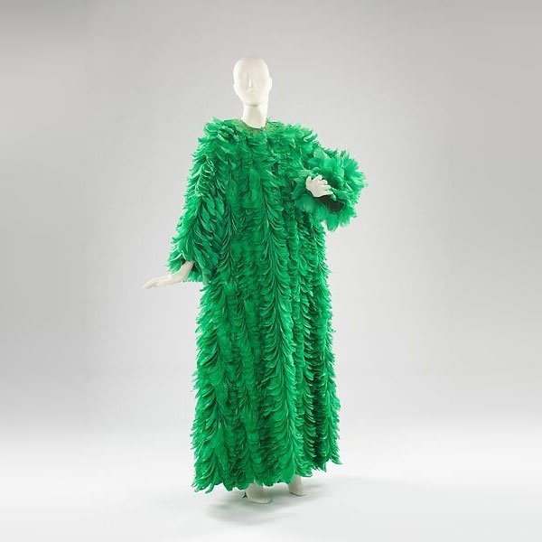 Vtg Fashion Guild tweet media