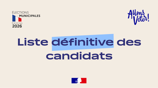 Préfet de Haute-Loire tweet media